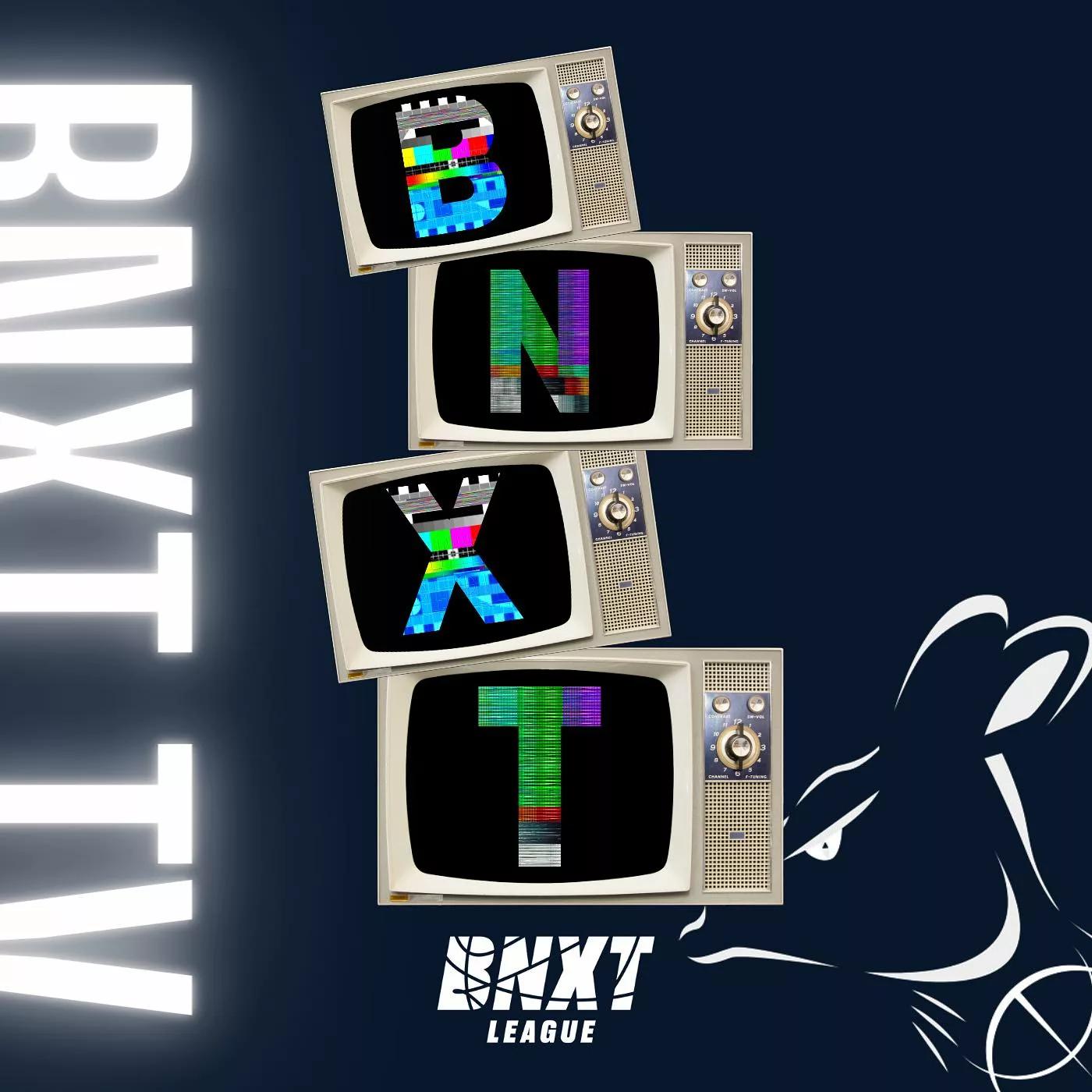 BNXT TV – 15% korting 🔥📺