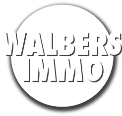 Walbers immo sponsor